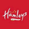 Hamleys of London