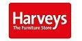 Harveys Furniture Store