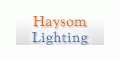 Haysom Lighting