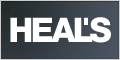 heals