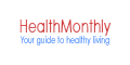 Health Monthly