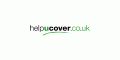 Helpucover Gadgets and Mobiles
