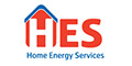 Home Energy Services - Central Heating Care