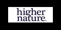 The Higher Nature