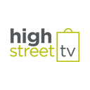 highstreettv.com