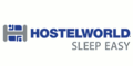 Hostelworld.com
