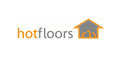 Hot Floors UK Ltd