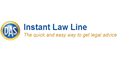 Instant Law Line
