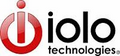 Iolo technologies