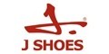 J Shoes Online