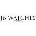 JB Watches