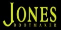 Jones Bootmaker.com