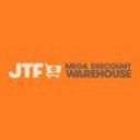 JTF Wholesale