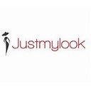 Justmylook