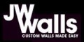 JW Walls