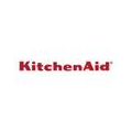 KitchenAid Store
