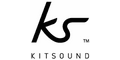 Kitsound