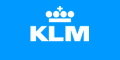 klm.com