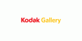 Kodak Gallery