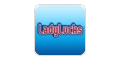 LadyLucks.co.uk