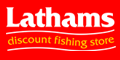 Latham's Fishing