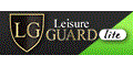 Leisure Guard Lite