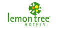 Lemon Tree Hotels