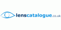 Lens Catalogue UK