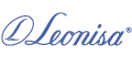 leonisa.com Logo