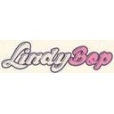 Lindy Bop