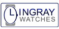 Lingray Watches
