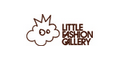 Little Fashion Gallery UK