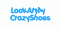 LookAtMyCrazyShoes