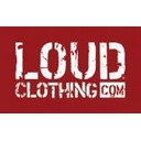 Loud Clothing