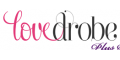 Lovedrobe