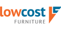 Low Cost Furniture