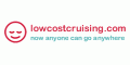 Lowcostcruising.com