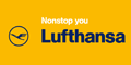 Lufthansa - UK