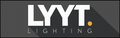 LYYT Limited