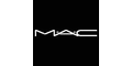 MAC Cosmetics
