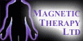 MAGNETIC THERAPY LTD