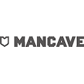 Mancave