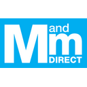 M and M Direct - MandM Direct