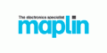 Maplin Electronics