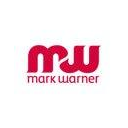 Mark Warner Holidays