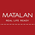 direct.matalan.co.uk Logo