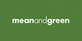 Mean and Green