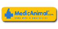 medicanimal.com