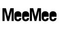 meemee.com Logo