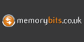 Memorybits